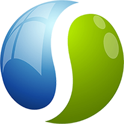 Alan Lee Osteopathy Logo